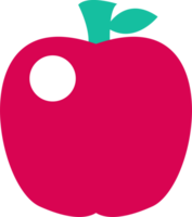 The education icon for kid or school concept. png