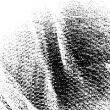 textura vectorial grunge rústica con grano y manchas. fondo de ruido abstracto. superficie erosionada. vector