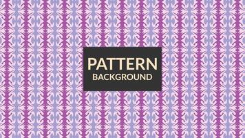 elegant geometric pattern background vector design. multipurpose uses.