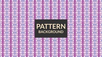 elegant geometric pattern background vector design. multipurpose uses.