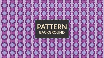 elegant geometric pattern background vector design. multipurpose uses.