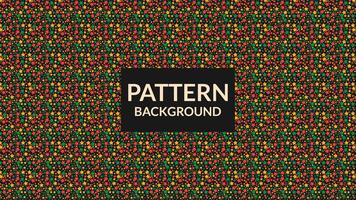 elegant geometric pattern background vector design. multipurpose uses.