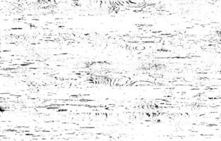 Rustic grunge vector texture with grain and stains. Abstract noise background. Weathered surface.