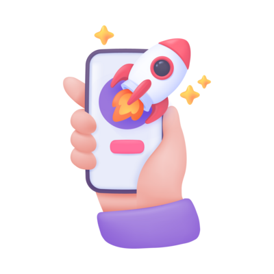 Phone PNGs for Free Download