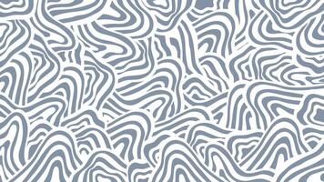 Abstract aesthetic wallpaper. aesthetic neutral background. Neutral Abstract wave Background. abstract wavy neutral background. vector