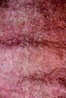Abstract Background Texture Rock Sand Paper photo