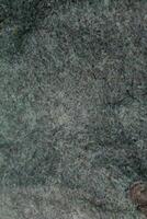 Abstract Background Texture Rock Sand Paper Grey Black photo
