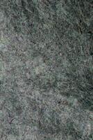 Abstract Background Texture Rock Sand Paper Grey Black photo