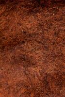 Abstract Background Texture Rock Sand Paper Brown Gold photo