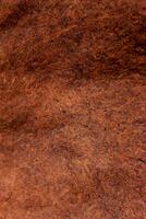 Abstract Background Texture Rock Sand Paper Brown Gold photo