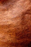 Abstract Background Texture Rock Sand Paper Brown Gold photo