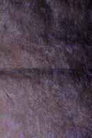 Abstract Background Texture Rock Sand Paper Purple 03 photo