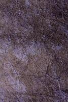 Abstract Background Texture Rock Sand Paper Purple 04 photo