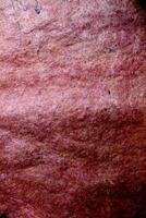 Abstract Background Texture Rock Sand Paper photo
