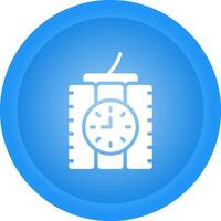 Tnt Vector Icon