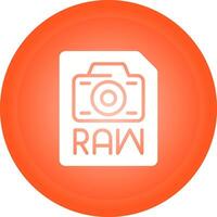 Images Vector Icon