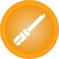 Screwdriver Vector Icon