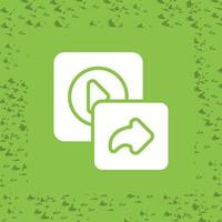 Share Vector Icon
