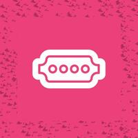 Power Vector Icon