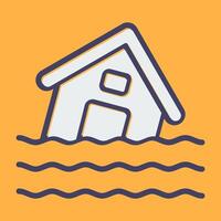 House Vector Icon