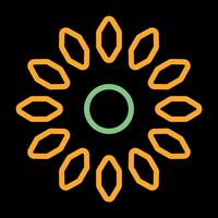 Loading Vector Icon