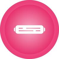 Scroll Vector Icon