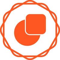 Shape Vector Icon