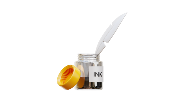 Ink Transparent Pngs For Free Download Ink Transparent Pngs For Free Download