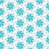 Botanical seamless pattern Design for fashion , fabric, textile vector