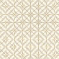 Geometric seamless patterns. Abstract geometric hexagonal graphic design print pattern. Seamless geometric cubes pattern. vector