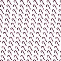 candy canes pattern background. candy canes pattern. Candy pattern background. bonbon, candy kids food. vector
