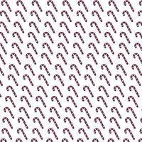 candy canes pattern background. candy canes pattern. Candy pattern background. bonbon, candy kids food. vector