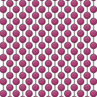 Lollipop pattern background. Lollipop Pattern. Candy pattern background. sweet candy pattern background. bonbon, candy kids food, lollipop. vector