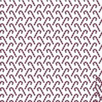 candy canes pattern background. candy canes pattern. Candy pattern background. bonbon, candy kids food. vector