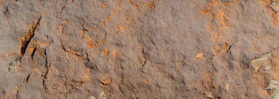 Foto de fondo de naturaleza de textura de piedras, alta resolución para 3d.