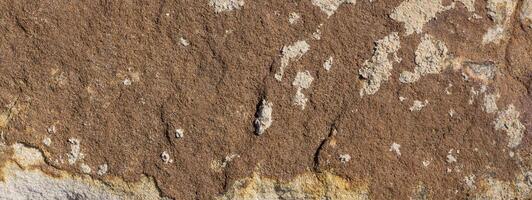 Stones texture nature background photo, High Resolution for 3D. photo