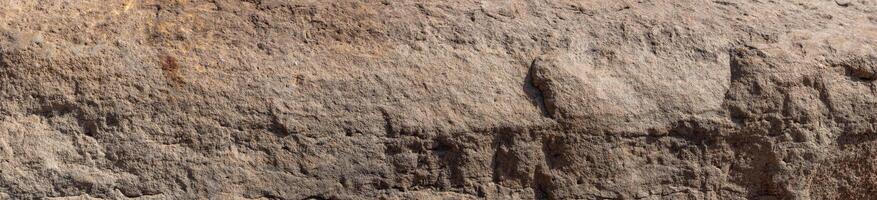 Foto de fondo de naturaleza de textura de piedras, alta resolución para 3d.