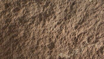 Foto de fondo de la naturaleza de la textura de las piedras.