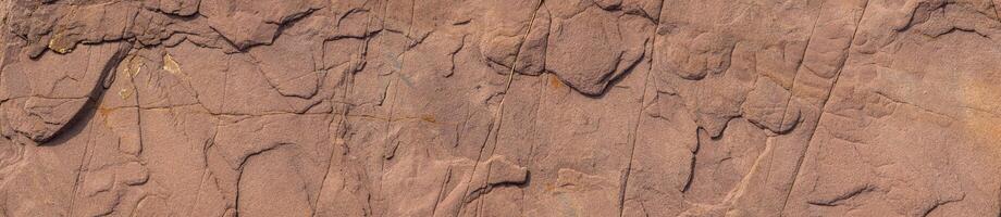 Foto de fondo de naturaleza de textura de piedras, alta resolución para 3d.