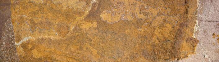 Stones texture nature background photo, High Resolution for 3D. photo