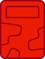 Shield Vector Icon