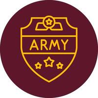 Badge Vector Icon