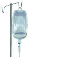 IV Bag Drip Intravenous medication png