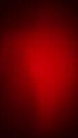 Vertical video - creepy dark abstract chiller movie styled background animation with fast moving blurred crosses and particles. This dark red grunge motion background is full HD and a seamless loop.