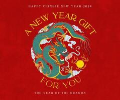 chinese new year social media post template