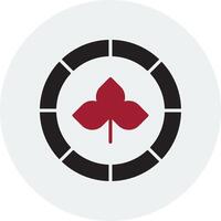 Chip Vector Icon