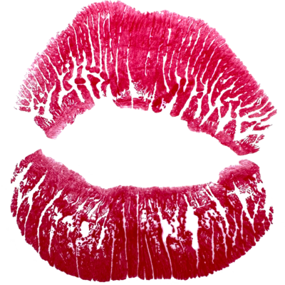 Kiss PNGs For Free Download Different Shapes Of Female Sexy Red Lips Sexy Lips Makeup Kiss Mouth Female Mouth Print Of Lips Kiss Background Png