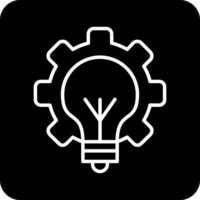 Development Vector Icon