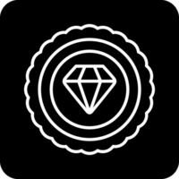 Badges Vector Icon