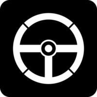 Steering Vector Icon